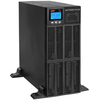 UPS MAITINTUVAS AT-UPS3000RT/3-RACK 3000 VA EAST