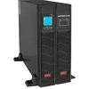 UPS MAITINTUVAS AT-UPS3000RT-RACK 3000 VA EAST