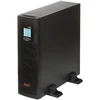UPS MAITINTUVAS AT-UPS3000S-RT-RACK 3000 VA EAST