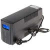 ĮKROVIKLIS UPS AT-UPS650-LCD 650 VA EAST