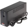 UPS EAST AT-UPS1200- LED