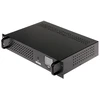 UPS MAITINTUVAS AT-UPS650R-RACK 650 VA EAST