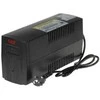 ĮKROVIKLIS UPS AT-UPS850-T-LI/LED 850 VA EAST
