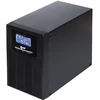 Cover Corp. ĮKROVIKLIS UPS COVER-BASIC-1K+2X9AH 1000 VA COVER