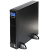 UPS MAITINTUVAS COVER-CORE-1K+3X9AH 1000 VA COVER
