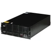 Cover Corp. UPS MAITINTUVAS COVER-FLIX-6K/6.0 6000&nbsp;VA COVER