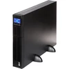 UPS MAITINTUVAS COVER-WINTER-3K+6X9AH 3000 VA COVER