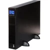 „ĮKROVIKLIS“ UPS DANGTELIS – „CORE-ONE“ – 3K+6X9AH 3000 VA DANGTELIS