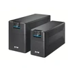 UPS maitinimo šaltinis Eaton 5E 900 USB IEC G2