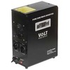 UPS MAITINIMO ŠALTINIS SINUS-PRO-2000W-24/230V 2000 VA VOLT Lenkija