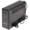 UPS MAITINTUVAS UT1050EG-FR/UPS 1050 VA CyberPower