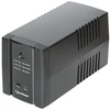 CYBERPOWER UT1500EG-FR Line-interaktyvus bokštas UPS 1500VA/900W