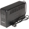CYBERPOWER UT650EG-FR Cyber Power UPS UT650EG-FR 360W