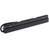 V-tac 200W LED magnetinių sistemų maitinimo šaltinis, 48V
