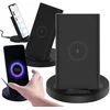 Įkroviklis indukcinė Xiaomi Mi 20W Wireless Charging Stand