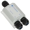 ILGINTUVAS ETHERNET+PoE SPT-POE/2-POE-1G-IP67