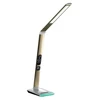 ILLUMINATOR M3 12W LED