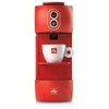 Illy 23522 kavos aparatas Pilnai automatinis Kavos aparatas kapsulėms 1 l
