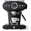 Illy X1 Ręczny Kavos aparatas do espresso 1 l