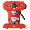 Illy X1 Ręczny Kavos aparatas do espresso 1 l