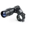 Žiūronai Pulsar Pulsar Digex X850S IR apšvietimas