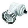 Imi Heimeier KAMPINIS ADAPTERIS M30X1.5 VOŽTUVAMS