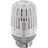 Imi Heimeier Termostatinė galva Heimeier, K 6-28