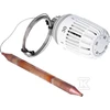 Imi Heimeier Termostatinė galva Heimeier, K 20-50 2m