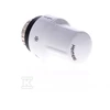 Imi Heimeier THERMOST.DU GALVA,HEIMEIER-BALTA
