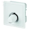 Imi Heimeier MULTIBOX MINI DX, BALTA
