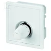 Imi Heimeier MULTIBOX MINI RTL, Baltas