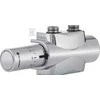 Thermrad Imi Heimeier MULTILUX 4 RINKINYS HALO-CHROMO GALUTĖ