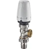 Imi Heimeier RTL RESTRICTER DN15, ANGLE, DX HEAD