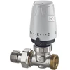 Imi Heimeier RTL RESTRICTER DN15, TIESUS, DX GALVA