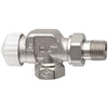 Imi Heimeier TERMINIS VOŽTUVAS 1/2" V AXIS-EXAKT K/BIA