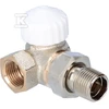 Imi Heimeier TERMINIS VOŽTUVAS 1/2" NAR/LV-EXAKT K/BIA