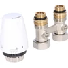Imi Heimeier ZEST.TERMOST.V-PRO:DX VEKOTRIM 3/4 -1/2