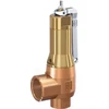 Imi Pneumatex SAUGOS UŽTIKRINIMO ELEMENTAS DSV DGF 40-6.0