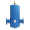 Imi Pneumatex ZEPARO AERO PN10 DN80