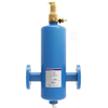 Imi Pneumatex ZEPARO AERO PN10 DN50