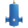 Imi Pneumatex ZEPARO AERO PN10 DN80