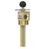 Imi Pneumatex ZEPARO MAGNETAS ZCXM 50-100