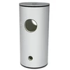 Imi Pneumatex ZEPARO ZCXAI IZOLIACIJA DN200