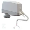 Imi Ta SIŁ.CYFR.TA-SLIDER 160 2T, 24 VAC/VDC,1