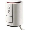 Imi Ta EMO T II 24V BE/1M VALDYMO CILINDRAS