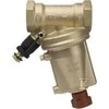 Tour Andersson STAP pārspiediena regulators 1/2", 5-25kPa