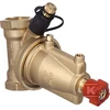 IMI HYDRONIC ENGINEERING A/S STAP (10-60kPa) su drenatu PN16 DN25 G1