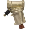 IMI HYDRONIC ENGINEERING A/S STAP (10-60kPa) su drenatu PN16 DN25 G1