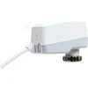 Imi Ta TA-SLIDER 160, 24 V kintamoji/nuolatinė srovė, 0(2)–10 V nuolatinė srovė, 2 m