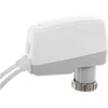 Imi Ta TA-SLIDER 500 I/O, 24VAC/DC, 0(2)-10VDC, 1M